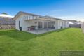 Property photo of 5 Sylvania Close Bli Bli QLD 4560