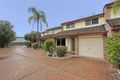 Property photo of 6/71 Yachtsman Crescent Salamander Bay NSW 2317