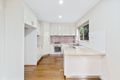 Property photo of 24A Lynne Street Donvale VIC 3111