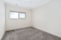 Property photo of 24A Lynne Street Donvale VIC 3111