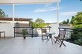 Property photo of 8/35 Jersey Street Morningside QLD 4170
