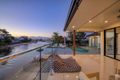 Property photo of 5 Crest View Key Broadbeach Waters QLD 4218