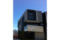 Property photo of 6/52 Gadd Street Northcote VIC 3070