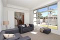 Property photo of 12 Cowper Street Glenelg SA 5045