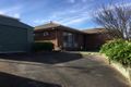 Property photo of 26 Denneys Street Warrnambool VIC 3280