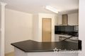 Property photo of 10 Heathland Terrace Ellenbrook WA 6069