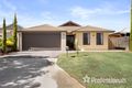 Property photo of 10 Heathland Terrace Ellenbrook WA 6069