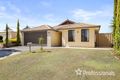 Property photo of 10 Heathland Terrace Ellenbrook WA 6069