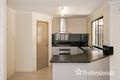 Property photo of 10 Heathland Terrace Ellenbrook WA 6069