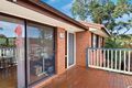 Property photo of 38 Beachcomber Avenue Bundeena NSW 2230
