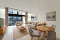Property photo of 302/20 Convention Centre Place South Wharf VIC 3006