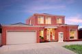 Property photo of 9 Timor Place Highton VIC 3216