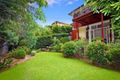 Property photo of 46 Burra Road Artarmon NSW 2064