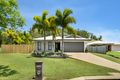 Property photo of 26 Aviland Drive Seaforth QLD 4741