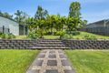 Property photo of 26 Aviland Drive Seaforth QLD 4741