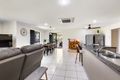 Property photo of 26 Aviland Drive Seaforth QLD 4741