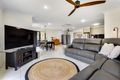 Property photo of 26 Aviland Drive Seaforth QLD 4741