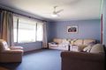 Property photo of 20 Patanga Street Hawks Nest NSW 2324