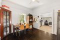 Property photo of 18 Elwyn Street Northgate QLD 4013