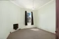 Property photo of 197 Cowper Street Goulburn NSW 2580