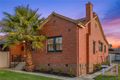 Property photo of 1 Napier Street Eaglehawk VIC 3556