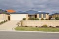 Property photo of 4 Ningaloo Bend Clarkson WA 6030