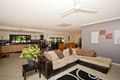 Property photo of 52 Shearwater Crescent Djugun WA 6725