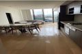 Property photo of 501/517 Harris Street Ultimo NSW 2007