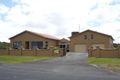 Property photo of 160 Lighthouse Road Port Macdonnell SA 5291