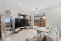 Property photo of 39 Harlem Circuit Point Cook VIC 3030