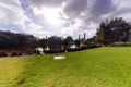 Property photo of 12/3 Marina Drive Ascot WA 6104