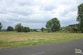 Property photo of 12 Bushman Street Plainland QLD 4341