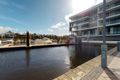 Property photo of 12/3 Marina Drive Ascot WA 6104