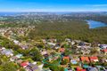 Property photo of 37 Churchill Crescent Allambie Heights NSW 2100