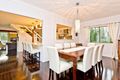 Property photo of 4 Salisbury Court Clear Mountain QLD 4500