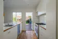 Property photo of 5 Cornwall Street Northcote VIC 3070
