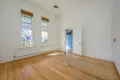 Property photo of 5 Cornwall Street Northcote VIC 3070