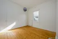 Property photo of 5 Cornwall Street Northcote VIC 3070
