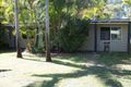 Property photo of 5 Egan Street Beachmere QLD 4510