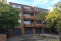 Property photo of 10/20 Grandview Grove Prahran VIC 3181