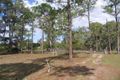 Property photo of 584 Formosa Road Gumdale QLD 4154
