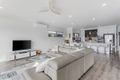 Property photo of 26 Strathmore Court Victor Harbor SA 5211