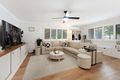 Property photo of 63 Chevallum Road Palmwoods QLD 4555