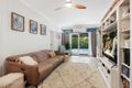 Property photo of 63 Chevallum Road Palmwoods QLD 4555