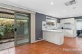 Property photo of 1 Royston Place Gladstone Park VIC 3043