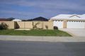 Property photo of 87 St John Road Wattle Grove WA 6107
