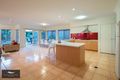 Property photo of 25 Oakview Circuit Brookwater QLD 4300