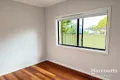 Property photo of 76 Farmingdale Drive Blacktown NSW 2148