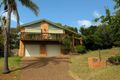 Property photo of 8 Stringybark Place Castle Hill NSW 2154