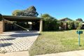 Property photo of 360 Walnut Avenue Mildura VIC 3500